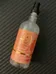 Bath & body works aromatherapy orange ginger essential oil mist photo 1