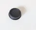 Canon EF rear lens cap photo 1