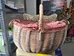 Watermelon basket photo 2