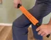 Muscle Roller photo 1