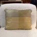 Vintage Style accent pillow cushion photo 3