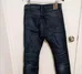 New Men's GAP Jeans - Size 31/32 photo 3