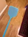 Fly Swatter photo 1