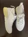 Cole Haan Runners Size 7 photo 6