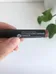 TreStique Mini Matte Lip Crayon  photo 3