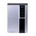  Havells Gracia Alkaline Water Purifier – Advanced Purification  photo 1