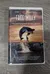 Free Willy VHS Tape Movie photo 1