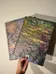 Sketch books photo 1