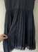 Wal G Navy Blue Sleeveless Evening Cocktail Dress photo 5