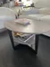 COFFEE TABLE  photo 1