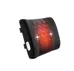 CILI Heated Lumbar Support Pillow Back massager  photo 1