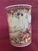 Royal Doulton "Woodland Friends" Squirrel Mug-English Bone China photo 2