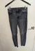 Old Navy Jeans - Women's Size 6 photo 1