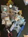 Mixed Jewelry Making Bag  photo 1