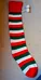 Christmas Stocking photo 1