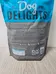 Dog Delights Beef Snacks photo 2