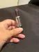 Fall lipsticks  photo 4