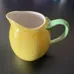 LEMON PITCHER photo 1