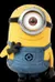 Kids Minion Cap photo 4