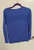 Reebok Long Sleeve Top - Size Women's Medium photo 3