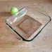 Square Pyrex Baking Dish photo 2