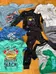 Boys clothes size 4-5 photo 4