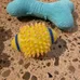 Miscellaneous brand new dog toys 🐶 photo 3