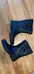 Totes size 10 rain boots ( Montreal)  photo 2