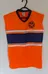 SportSphere Soccer Jersey - Adult Size Small (Number 7) photo 1