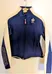 HBC Canada Olympic Team Canada Jacket - Women's Size Large  photo 1