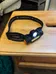 Headlamp FWT photo 2