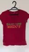East Side Mario's T-Shirt - Women's Large photo 2