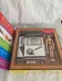 Faber Castell drawing sketching BNIB  photo 2