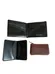 Leather wallets photo 2