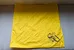 Brand New Yellow Bandana photo 1