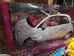 Barbie w Fiat !   photo 2