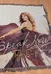 Taylor Swift Speak Now Woven Blanket photo 4