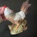 ROOSTER DECO photo 3