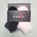 10 Pack Socks small photo 1