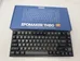EPOMAKER TH80 SE Gasket 75% Mechanical Keyboard photo 2