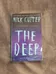 The Deep by Nick Cutter photo 1