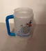 Walt Disney World 25th Anniversary Mug photo 1