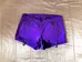 Lulu Lemon Women’s Shorts Size S  photo 3