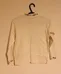 Vintage Northern Getaway Long Sleeve Top - Youth Size Medium photo 3
