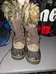 Boots  photo 3