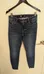 Brand New KUT From The Kloth Jeans - Women's Size 6 photo 2