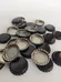 Bottle Caps photo 2