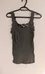 Tommy Hilfiger Tank Top - Women's X-Large photo 1