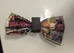 Brand New Star Wars Comic Dog Bow Tie photo 2