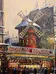 Moulin Rouge, Paris Print, Bought in Europe, New photo 4